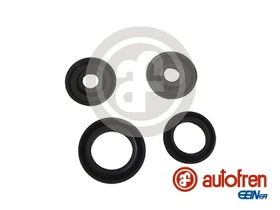 Repair Kit, brake master cylinder